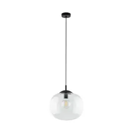 lampa-wiszaca-vibe-czarny-transparentny-szklany-klosz-1xe27-35cm-sufitowa