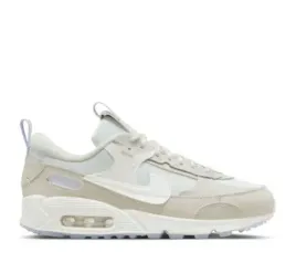nike-air-max-90-futura-dm9922-102-365