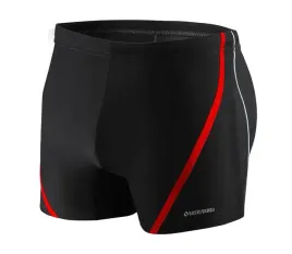 kapielowki-szybkoschnace-bokserki-sesto-senso-sportowe-plaza-basen-lato-xxl