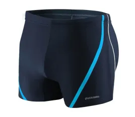 kapielowki-szybkoschnace-bokserki-sesto-senso-sportowe-plaza-basen-lato-xxl