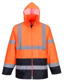 kurtka-przeciwdeszczowa-portwest-h443-onr-r-l