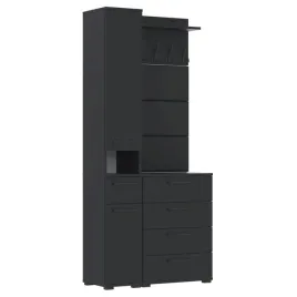 garderoba-90x36cm-altus60-supra2-3pand2n1-czarny