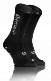 skarpety-sportowe-getry-pilkarskie-47-50