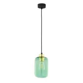 lampa-wiszaca-marco-czarny-zloty-szklany-klosz1xe27-14cm-lampa-sufitowa-dom