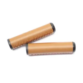 chwyty-skorzane-velo-125mm-para-gripy
