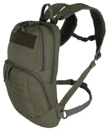 plecak-taktyczny-wojskowy-95l-camo-drome-zielony-molle-wklad-hydracyjny