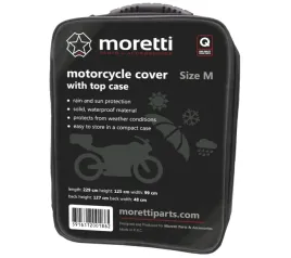 pokrowiec-na-motocykl-motocyklowy-z-kufrem-m-moretti-wodoodporny-skuter