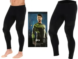 brubeck-dry-le11860-spodnie-meskie-termo-r-xl