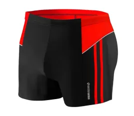 kapielowki-szybkoschnace-bokserki-sesto-senso-sportowe-plaza-basen-lato-m