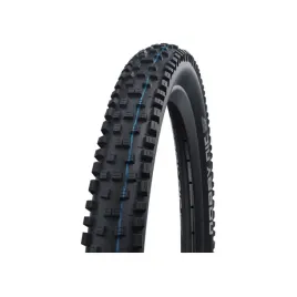 opona-schwalbe-29-x-24-nobby-nic-evolution-addix-apxsuper-gr-tubeless