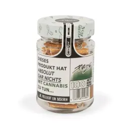 filtry-weglowe-do-jointow-purize-xtra-slim-spy-100-sztuk-w-sloiku