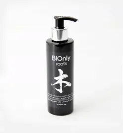 bionly-szampon-do-brody-z-wasabi-i-olejek-tsubaki-200-ml