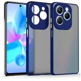 etui-matowe-case-cover-obudowa-do-infinix-hot-40-pro-tecno-spark-20-pro