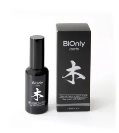 bionly-regeneracyjny-regenerujacy-krem-do-twarzy-z-olejem-tsubaki-50-ml
