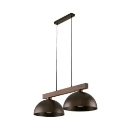 lampa-wiszaca-oslo-brazowy-metalowe-klosze-2xe27-lampa-sufitowa-pokoj-salon