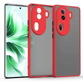 etui-matowe-case-cover-obudowa-futeral-do-oppo-reno-11-pro-5g