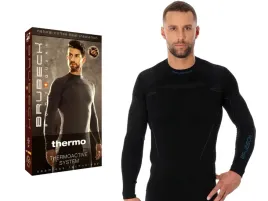 brubeck-thermo-ls13040-bluza-meska-termoaktywna-s