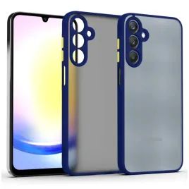 etui-matowe-case-cover-obudowa-futeral-do-samsung-galaxy-a25-5g