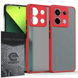 etui-matowe-obudowa-szklo-do-xiaomi-redmi-note-13-pro-5g-poco-x6-5g
