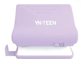 dziurkacz-biurowy-yn-teen-pastel-dziurkuje-do-20-kartek