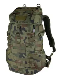 plecak-wojskowy-taktyczny-30l-camo-crux-wz93-pantera-molle-wklad-hydracyjny