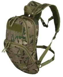 plecak-taktyczny-wojskowy-95l-camo-drome-mtc-multicamo-molle-hydracyjny