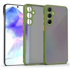 etui-matowe-case-cover-obudowa-futeral-do-samsung-galaxy-s24-plus