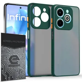 etui-matowe-obudowa-cover-case-szklo-szybka-do-infinix-hot-40i-smart-8