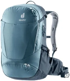 plecak-rowerowy-deuter-trans-alpine-24-atlantic-ink