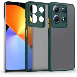 etui-matowe-case-cover-obudowa-futeral-do-infinix-note-30-4g