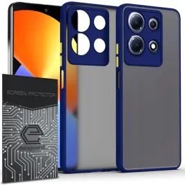 etui-matowe-obudowa-cover-futeral-szklo-szybka-do-infinix-note-30-4g