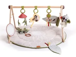 tiny-love-mata-edukacyjna-dla-niemowlat-ze-stojakiem-boho-chic