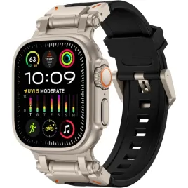 pasek-do-apple-watch-4-5-6-7-8-9-se-ultra-ultra-2-42-44-45-49mm