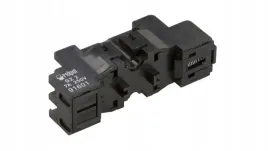 gniazdo-wtykowe-przekaznika-7a-250v-r2m-gz2-9r502-relpol