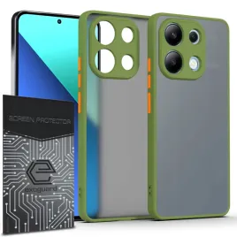 etui-matowe-szklo-do-xiaomi-redmi-note-13-pro-4g-poco-m6-pro-4g