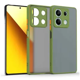 etui-matowe-case-cover-obudowa-futeral-do-xiaomi-redmi-note-13-5g