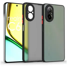 etui-matowe-case-cover-obudowa-futeral-do-realme-c67