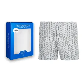 henderson-bokserki-basic-line-meskie-bawelna-m