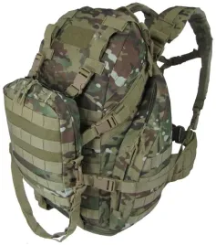 duzy-plecak-taktyczny-60l-mtc-multicam-camo-overload-militarny-survival