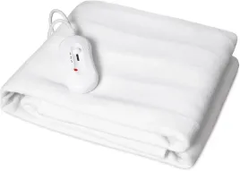 koc-elektryczny-venustas-150x80-cm-3-poziomy-temperatury-bialy-220-240v