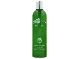 bionly-organic-szampon-do-wlosow-uniwersalna-pielegnacja-300ml-naturalne