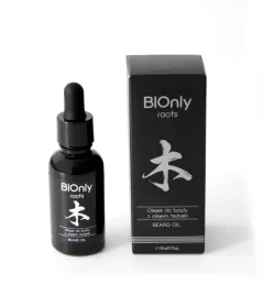 bionly-roots-olejek-do-brody-z-olejem-tsubaki-30-ml-naturalne-oleje