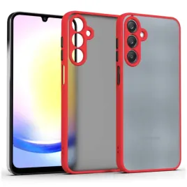 etui-matowe-case-cover-obudowa-futeral-do-samsung-galaxy-m34-5g