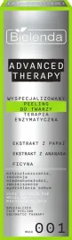 bielenda-advanced-therapy-wyspecjalizowany-peeling-do-twarzy-enzymatyczny