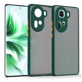 etui-matowe-case-cover-obudowa-futeral-do-oppo-reno-11-5g