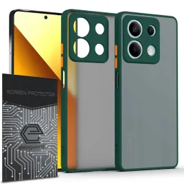 etui-matowe-obudowa-cover-case-szklo-szybka-do-xiaomi-redmi-note-13-5g