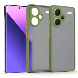 etui-matowe-case-cover-obudowa-do-xiaomi-redmi-note-13-pro-plus-5g