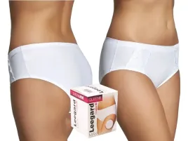 figi-z-mikrofibry-majtki-damskie-maya-darex-r-xl