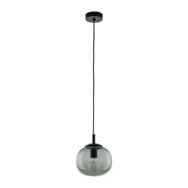 lampa-wiszaca-vibe-czarny-grafit-szklany-klosz-1xe27-20cm-lampa-sufitowa