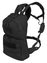 plecak-taktyczny-wojskowy-camo-humi-95-czarny-black-molle-wklad-hydracyjny